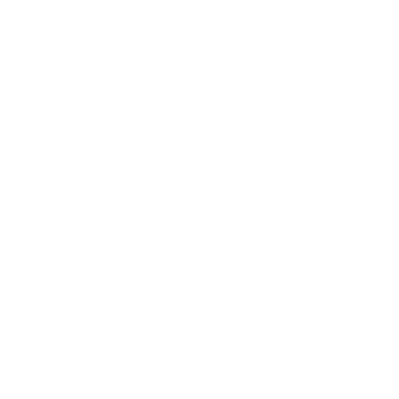 DLP Arquitetura